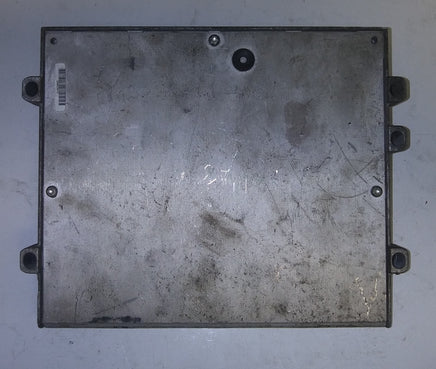 6L1A-12A650-GB ecm ecu computer 2006 Ford Expedition **TESTED**