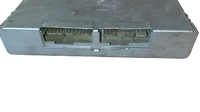 1227748 ecm ecu computer 1989-1991 Buick Skylark or Olds Ciera