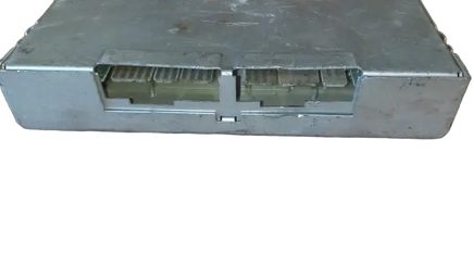 1227748 ecm ecu computer 1989-1991 Buick Skylark or Olds Ciera