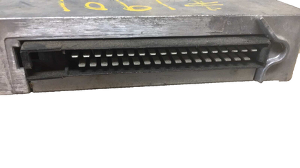 46 26 636 Saab 900 1997-1998 ecm ecu computer