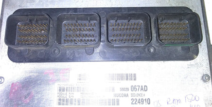 47546634