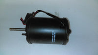 HVAC Blower Motor 240-571 35432 M79384 **NEW**