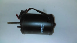 HVAC Blower Motor 240-571 35432 M79384 **NEW**