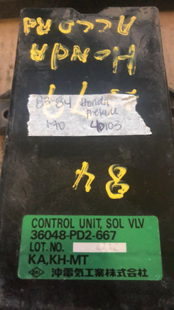 44813514