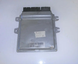 MEC107-580 ecu ecm computer 2009 Infiniti G37