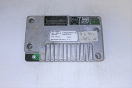 2013-2016 Lincoln MKS voice recognition module DA5T-14F239-BF
