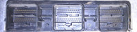 5S4A-12A650-BF ecm ecu computer 2005 Ford Focus