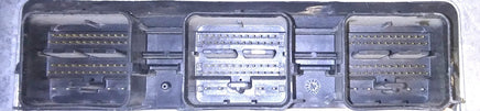 5S4A-12A650-BF ecm ecu computer 2005 Ford Focus