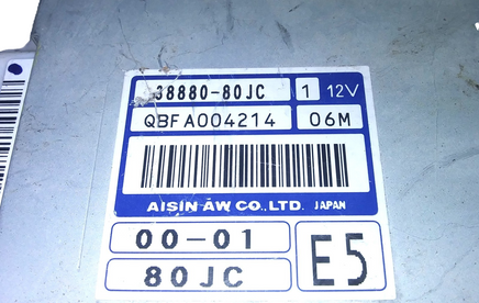 46884864