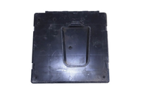 09361419 BCM Body Control Module 1998-1999 Chevrolet Malibu