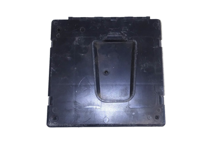 09361419 BCM Body Control Module 1998-1999 Chevrolet Malibu