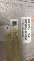 39172-2EFH5 Hyundai Elantra 2020 ecm ecu computer