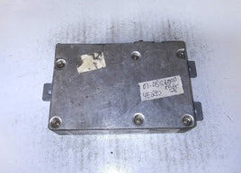 15869895 Pontiac Grand Prix 2007-2008 Onstar communication box module