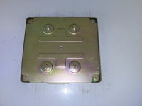 95440-33011 TCM transmission computer 1992-1994 Hyundai Elantra