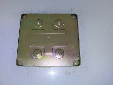 95440-33011 TCM transmission computer 1992-1994 Hyundai Elantra