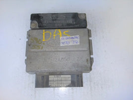 E1VF-12A650-A2A Lincoln Continental 1984 ecu ecm computer
