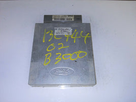 2L5A-12A650-BD Ford Ranger or Mazda B3000 2002 ecm ecu computer **TESTED GOOD**
