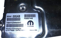 47514178
