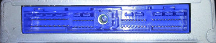 47513961