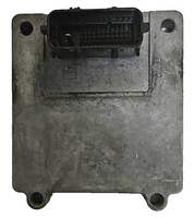 24235776 Chevy Impala 2006-2011 tcm transmission computer