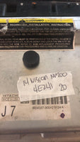 44811033