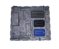 12730808 ecu ecm computer 2023 Chevrolet Equinox or Terrain ***TESTED***