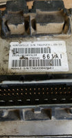 44810181