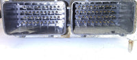 P04727150 ecm ecu computer 1996 Dodge Caravan or Voyager