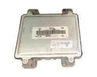 12620192 ecm ecu computer 2007-2008 Chevrolet Colorado