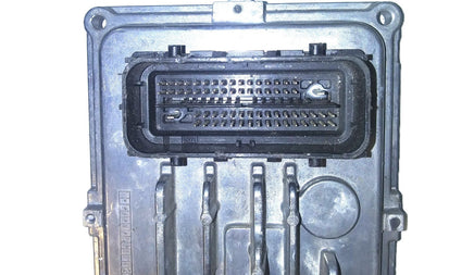 47508479