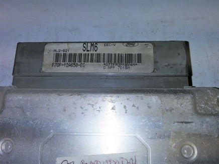 44809621