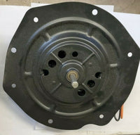 50-2124 Blower Motor fits 1989-1991 Ford Econoline van  **New**