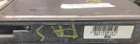 37820-P0B-A70 Honda Accord 1996 ecm ecu computer