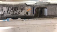 37820-P7G-J91 Honda Partner ecm computer