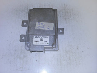 JL3T-19H423-BD Driver Assist Control Module 2018 Ford F150 F-150