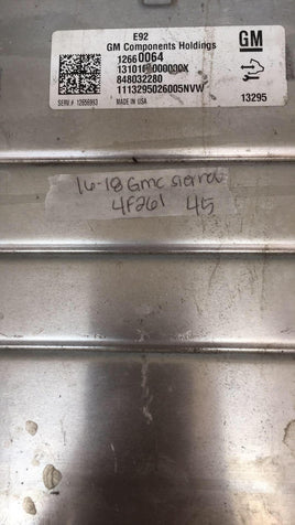44625292