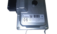 31036 ZX06A TCM transmission computer 2006 Nissan Quest NEW OEM