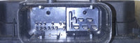47508329