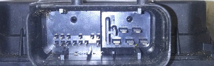 47508329