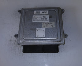 39102-23534 ecm ecu computer 2007-2009 Kia Spectra
