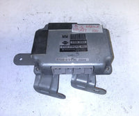 31036 ZK60A tcm transmission computer 2007-2008 Nissan Maxima