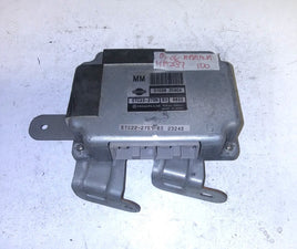 31036 ZK60A tcm transmission computer 2007-2008 Nissan Maxima