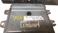 44810924