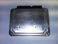 8E2 910 560 A ecm ecu computer 2005-2008 Audi S4 - Swan Auto