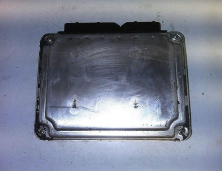 8E2 910 560 A ecm ecu computer 2005-2008 Audi S4 - Swan Auto