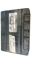 NNW500440 Range Rover Land Rover 2004 transfer case module computer