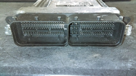 39118-2BBR5 Hyundai Veloster 2013-2014 ecu ecm computer