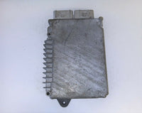 2000 Dodge Caravan ecm ecu computer R4727282AB