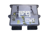 39110-3C410 Kia Sedona 2006-2009 ecm ecu computer