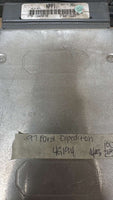 44808697